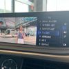 lexus rx 2021 quick_quick_6AA-GYL25W_GYL25-0024741 image 13