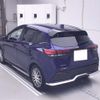 nissan note 2021 -NISSAN 【京都 503ﾃ1840】--Note E13-053847---NISSAN 【京都 503ﾃ1840】--Note E13-053847- image 2