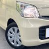 mazda flair-wagon 2017 CFJ1763411 image 12