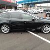 mazda atenza 2013 CFJ1807892 image 16
