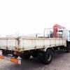 isuzu forward 2001 quick_quick_KK-FRR35J4S_FRR35J4S-7000983 image 4