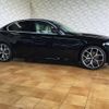 alfa-romeo giulia 2018 quick_quick_ABA-95220_ZAREAEKN2H7564668 image 8