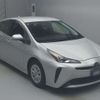 toyota prius 2019 -TOYOTA--Prius DAA-ZVW51--ZVW51-6110074---TOYOTA--Prius DAA-ZVW51--ZVW51-6110074- image 5