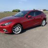 mazda axela 2016 -MAZDA--Axela DBA-BMEFS--BMEFS-302082---MAZDA--Axela DBA-BMEFS--BMEFS-302082- image 3