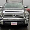 toyota tundra 2015 -OTHER IMPORTED--Tundra ﾌﾒｲ--ｸﾆ01068967---OTHER IMPORTED--Tundra ﾌﾒｲ--ｸﾆ01068967- image 4