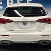 mercedes-benz a-class 2018 -MERCEDES-BENZ--Benz A Class 5BA-177084--WDD1770842J061477---MERCEDES-BENZ--Benz A Class 5BA-177084--WDD1770842J061477- image 17