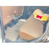 nissan moco 2011 -NISSAN--Moco DBA-MG33S--MG33S-400085---NISSAN--Moco DBA-MG33S--MG33S-400085- image 11