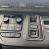 honda stepwagon-spada 2025 CFJ1838734 image 19