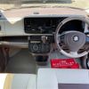 suzuki mr-wagon 2013 quick_quick_DBA-MF33S_MF33S-423917 image 3