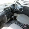 daihatsu hijet-truck 1999 No.15871 image 11