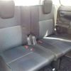 toyota noah 2016 CFJ1837609 image 38