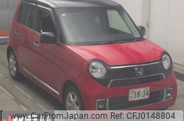 honda n-one 2015 -HONDA--N ONE JG1--1204156---HONDA--N ONE JG1--1204156-