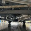 suzuki wagon-r 2016 CFJ1570205 image 18