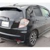 honda fit 2013 TE5658 image 1