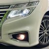 nissan elgrand 2016 CFJ1853813 image 12