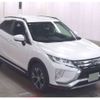 mitsubishi eclipse-cross 2018 CFJ1869154 image 1