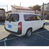 toyota probox-van 2019 -TOYOTA--Probox Van 6AE-NHP160V--NHP160-0013880---TOYOTA--Probox Van 6AE-NHP160V--NHP160-0013880- image 43
