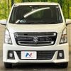 suzuki wagon-r 2019 -SUZUKI--Wagon R DAA-MH55S--MH55S-731855---SUZUKI--Wagon R DAA-MH55S--MH55S-731855- image 15
