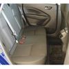 nissan note 2021 quick_quick_6AA-E13_E13-036817 image 16
