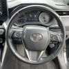 toyota harrier 2020 -TOYOTA--Harrier 6BA-MXUA85--MXUA85-0002867---TOYOTA--Harrier 6BA-MXUA85--MXUA85-0002867- image 19