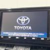 toyota rav4 2020 -TOYOTA--RAV4 6BA-MXAA54--MXAA54-5008868---TOYOTA--RAV4 6BA-MXAA54--MXAA54-5008868- image 3