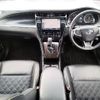 toyota harrier 2016 quick_quick_DBA-ZSU60W_ZSU60-0078727 image 3