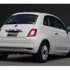 fiat 500 2018 CFJ1697408 image 15