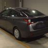 toyota prius 2022 -TOYOTA--Prius 6AA-ZVW51--ZVW51-6236120---TOYOTA--Prius 6AA-ZVW51--ZVW51-6236120- image 5