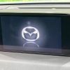 mazda cx-8 2018 -MAZDA--CX-8 3DA-KG2P--KG2P-122601---MAZDA--CX-8 3DA-KG2P--KG2P-122601- image 2
