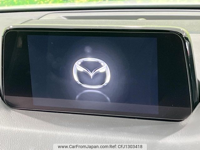 mazda cx-8 2018 -MAZDA--CX-8 3DA-KG2P--KG2P-122601---MAZDA--CX-8 3DA-KG2P--KG2P-122601- image 2