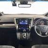 toyota vellfire 2021 quick_quick_3BA-AGH30W_AGH30-0397731 image 2