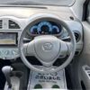 mazda carol 2014 -MAZDA--Carol DBA-HB35S--HB35S-106854---MAZDA--Carol DBA-HB35S--HB35S-106854- image 9