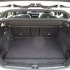 mercedes-benz b-class 2019 -MERCEDES-BENZ--Benz B Class 247084--WDD2470842J056798---MERCEDES-BENZ--Benz B Class 247084--WDD2470842J056798- image 36