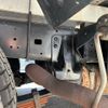 toyota toyoace 2010 GOO_NET_EXCHANGE_0707993A30250606W001 image 39