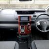 toyota noah 2009 M00144 image 7