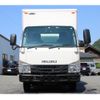 isuzu elf-truck 2017 GOO_NET_EXCHANGE_0230013A30250618W002 image 3