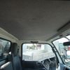 isuzu elf-truck 2012 CFJ1508461 image 19
