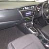 toyota auris 2013 -TOYOTA 【滋賀 338ﾙ2951】--Auris NZE181H-6008194---TOYOTA 【滋賀 338ﾙ2951】--Auris NZE181H-6008194- image 5