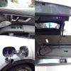 mercedes-benz mercedes-benz-others 2023 CFJ0075594 image 29