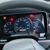 mitsubishi-fuso canter 2003 GOO_NET_EXCHANGE_0940021A30250715W001 image 58