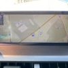 lexus nx 2020 CFJ1547511 image 11