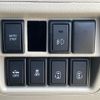 nissan clipper-rio 2019 -NISSAN--Clipper Rio ABA-DR17W--DR17W-147571---NISSAN--Clipper Rio ABA-DR17W--DR17W-147571- image 12