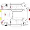 toyota 86 2018 -TOYOTA--86 DBA-ZN6--ZN6-083955---TOYOTA--86 DBA-ZN6--ZN6-083955- image 2