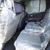 toyota land-cruiser 2023 CFJ1749178 image 24