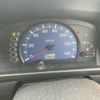 daihatsu mira 2003 -DAIHATSU--Mira UA-L250S--L250S-0039234---DAIHATSU--Mira UA-L250S--L250S-0039234- image 24