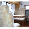 mazda bongo-truck 2003 CFJ1538727 image 2