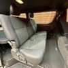 toyota hiace-van 2023 quick_quick_3DF-GDH206V_GDH206-2033749 image 9