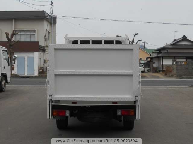 isuzu elf-truck 2014 -ISUZU--Elf NHS85A--NHS85A-01147679---ISUZU--Elf NHS85A--NHS85A-01147679- image 2