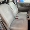 honda n-wgn 2015 CFJ1820423 image 15