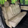 toyota alphard 2019 -TOYOTA--Alphard DBA-AGH30W--AGH30-0268252---TOYOTA--Alphard DBA-AGH30W--AGH30-0268252- image 9